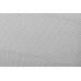 STS-AMOSS - MOSQUITO PYRAMID NET SINGLE - STS-AMOSS - MOSQUITEIRO PIRAMIDAL SOLTEIRO (POLYESTER) Novo